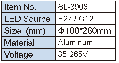 Lighting Supplier|Lightac Lighting